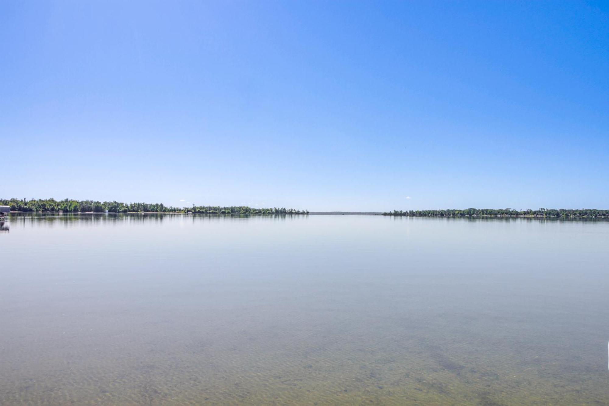 Brainerd Townhome With Beach Access Zewnętrze zdjęcie